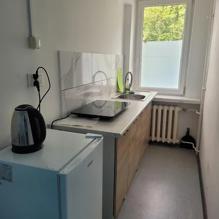 Szkolne Sezonowe Nr 3 *