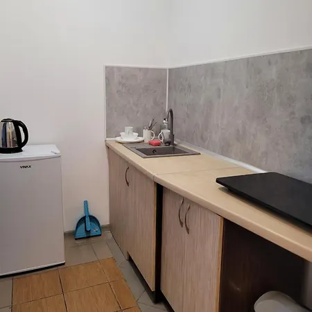 Szkolne Sezonowe Nr 3 Olsztyn (Warmian-Masurian)