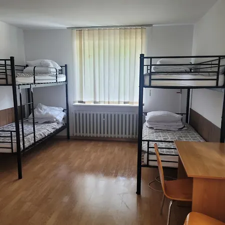 Szkolne Sezonowe Nr 3