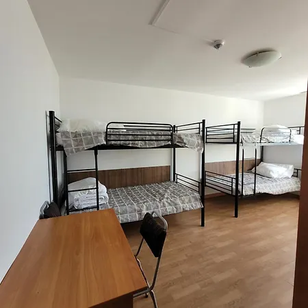 Szkolne Sezonowe Nr 3 Olsztyn (Warmian-Masurian)