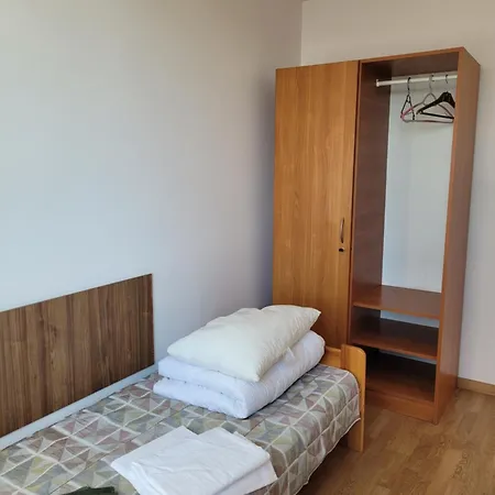 Szkolne Sezonowe Nr 3 * Olsztyn (Warmian-Masurian)