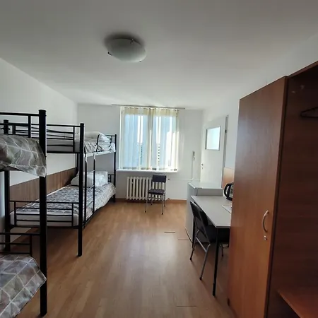 Szkolne Sezonowe Nr 3