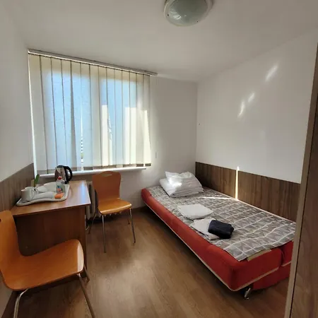 Szkolne Sezonowe Nr 3 *
