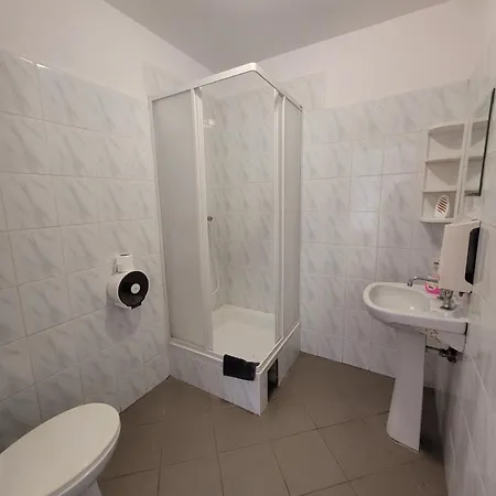Szkolne Sezonowe Nr 3 * Olsztyn (Warmian-Masurian)