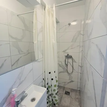 Szkolne Sezonowe Nr 3 * Olsztyn (Warmian-Masurian)
